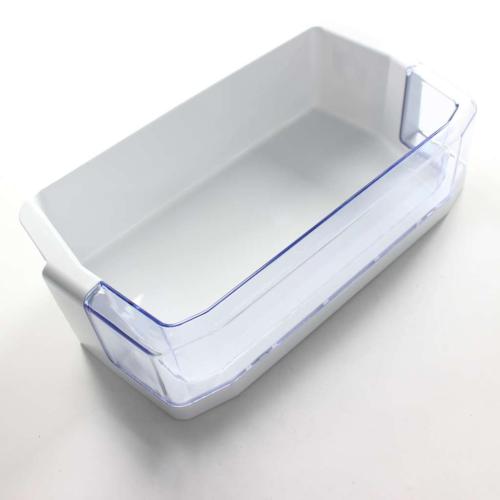 This is a genuine GE WR71X29847 BIN - GALLON BOTTLE