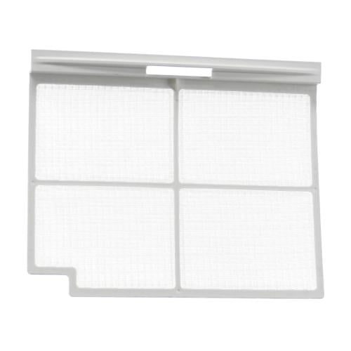 Midea 12120300005266 AIR FILTER