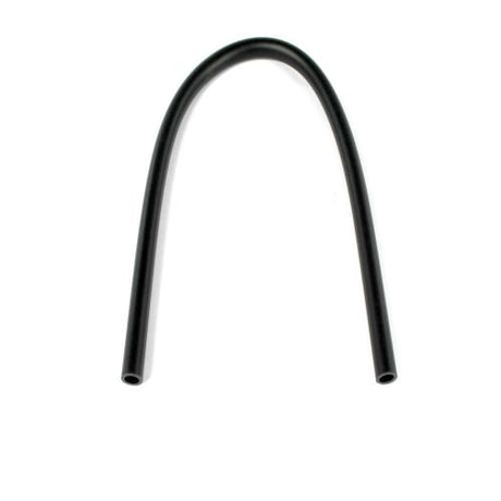 Whirlpool WP99002852 HOSE- INJE