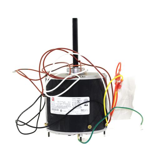 Rheem 1861 CONDENSER MOTOR - 1/3 HP 208-2