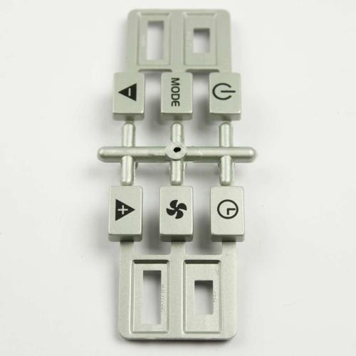 Delonghi NE2118 KNOB