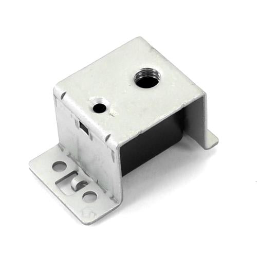 Samsung BN96-22157A ASSEMBLY BRACKET P-WALL