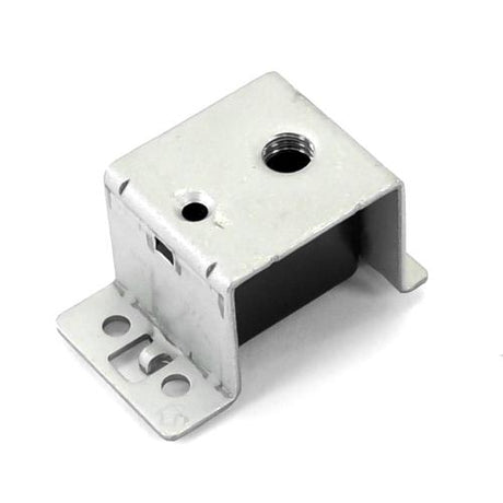 Samsung BN96-22157A ASSEMBLY BRACKET P-WALL