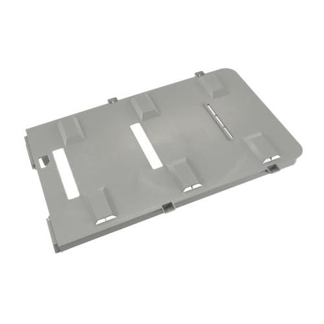 This is a genuine Liebherr 902649800 SERVICE KIT BIOFRESH MRB36