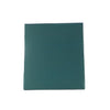 Electrolux 5304506911 DOOR,OUTER,STAINLESS,W/BARRIER