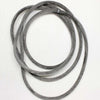 GE WH08X10054 TUB SEAL