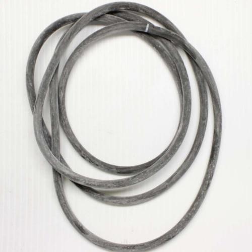 GE WH08X10054 TUB SEAL