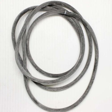 GE WH08X10054 TUB SEAL