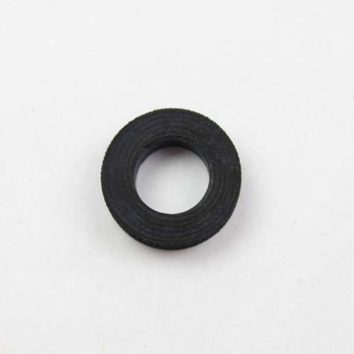 Whirlpool WP9743002 DISHWASHER DISHRACK TRACK ROLL