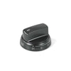 LG AEZ74533352 KNOB ASSEMBLY