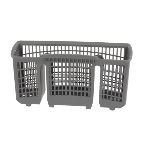 Bosch 00646196 BASKET