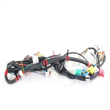 This is a genuine Samsung DC93-00690A ASSEMBLY MAIN WIRE HARNESS