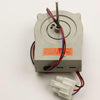 LG EAU60694527 DC MOTOR