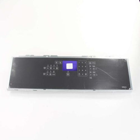 This is a genuine Whirlpool W10879583 SWTCH-MEMB