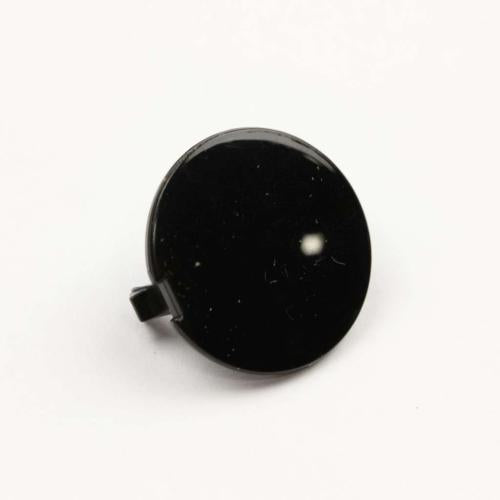 This is a genuine LG 5006EN4001E SCREW CAP