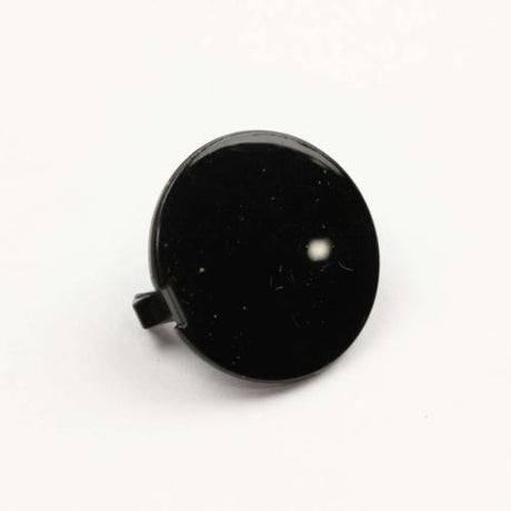 This is a genuine LG 5006EN4001E SCREW CAP