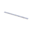 Bertazzoni Z370067 FRIDGE SKY LED LIGHT