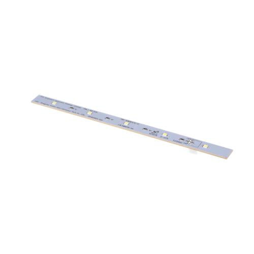 This is a genuine Bertazzoni Z370067 FRIDGE SKY LED LIGHT