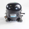 Electrolux 5304511982 COMPRESSOR KIT,W/ELECTRICALS