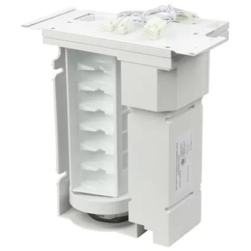This is a genuine Bosch 00702093 ICE MAKER