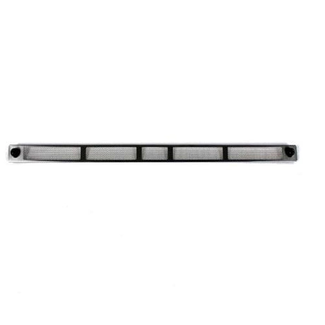 This is a genuine Midea 12270000008314 FILTER