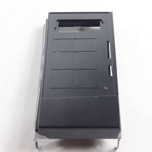 This is a genuine Samsung DE64-01452C CONTROL PANEL