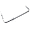 Samsung DD82-01100A DUCT ASSEMBLY