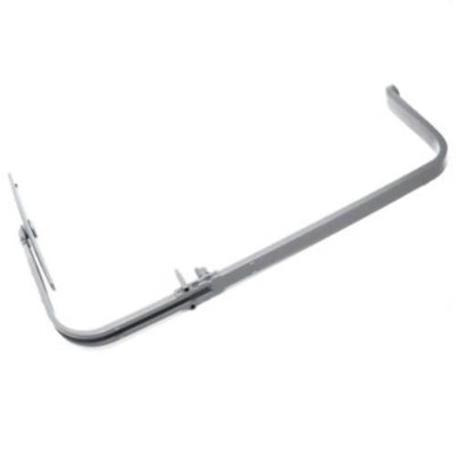 Samsung DD82-01100A DUCT ASSEMBLY