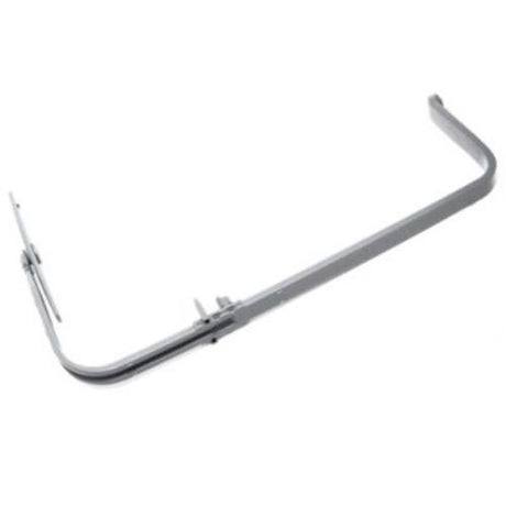 Samsung DD82-01100A DUCT ASSEMBLY
