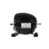 Electrolux 240550946 COMPRESSOR,W/O ELECTRICALS