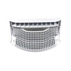 Electrolux 137554110 COVER,LINT GRILL