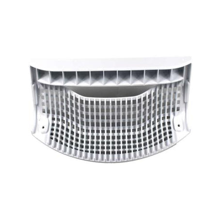 Electrolux 137554110 COVER,LINT GRILL