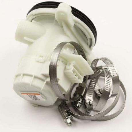 GE WD35X20598 ACTIVER DIVERTER KIT ASM