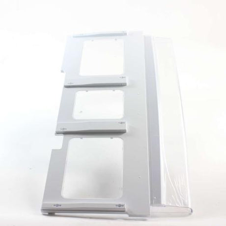 LG ACQ85448403 TRAY COVER ASSEMBLY