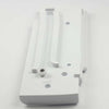 LG AEC73857404 RAIL GUIDE ASSEMBLY