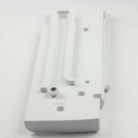 This is a genuine LG AEC73857404 RAIL GUIDE ASSEMBLY