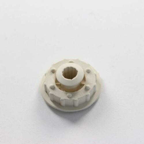 LG 5040JA2009B MOTOR SUPPORT DAMPER