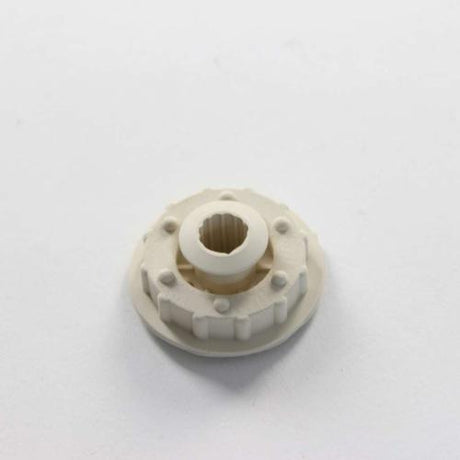 This is a genuine LG 5040JA2009B MOTOR SUPPORT DAMPER