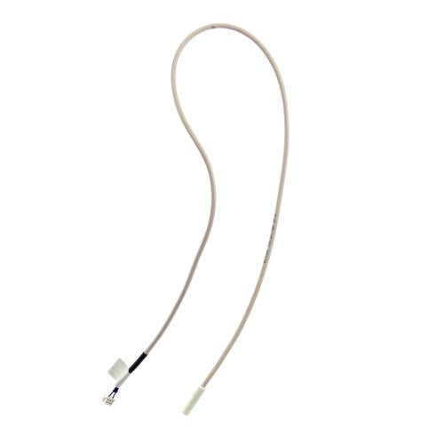 Bosch 10005902 SENSOR-NTC