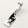 LG AEH73816902 CENTER HINGE ASSEMBLY