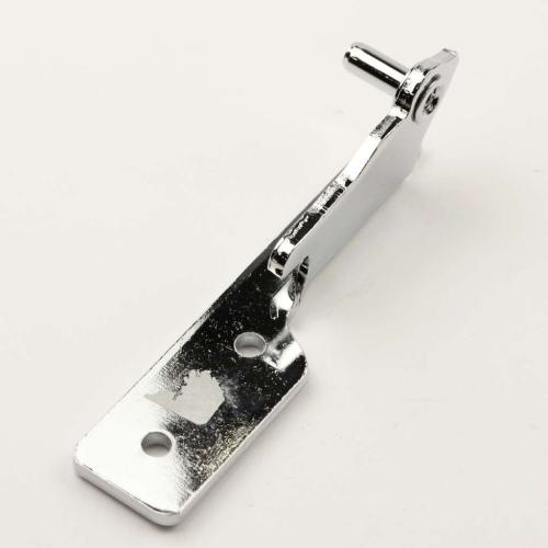 LG AEH73816902 CENTER HINGE ASSEMBLY