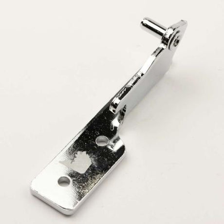 LG AEH73816902 CENTER HINGE ASSEMBLY