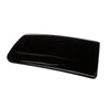 Midea 12120600A19041 FRONT PANEL
