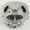 Samsung DG62-00131B BURNER CUP DUAL