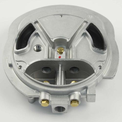 Samsung DG62-00131B BURNER CUP DUAL