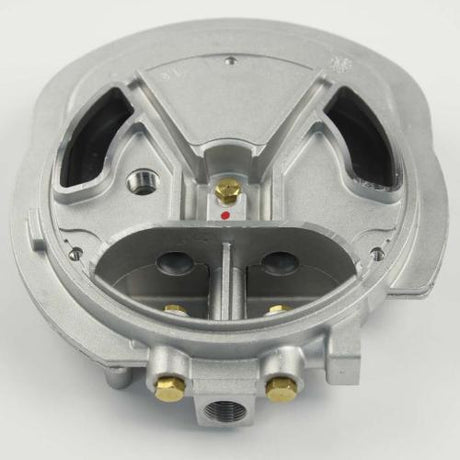 Samsung DG62-00131B BURNER CUP DUAL