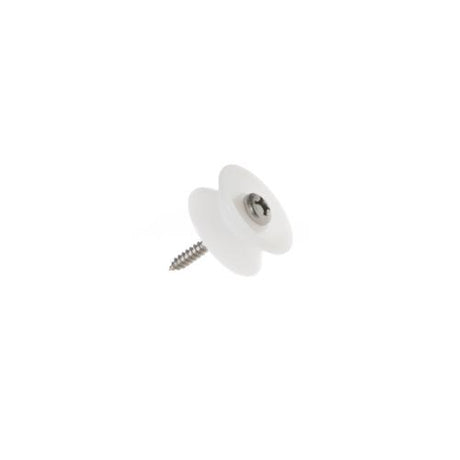GE WD12X332 RL/BSHG STUD