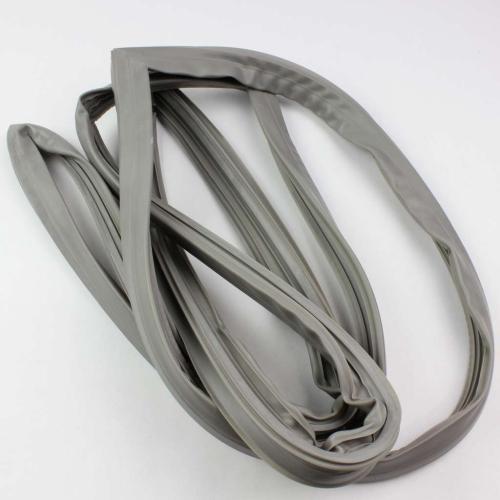 LG ADX52752627 GASKET ASSEMBLY,DOOR