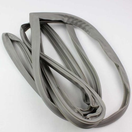 LG ADX52752627 GASKET ASSEMBLY,DOOR