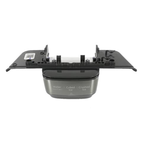 Samsung DA97-21052A ASSEMBLY COVER DISPENSER